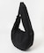 BAICYCLON by bagjack　BIG SHOULDER BAG