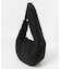 BAICYCLON by bagjack　BIG SHOULDER BAG