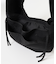 BAICYCLON by bagjack　BIG SHOULDER BAG