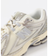NEW BALANCE　1906R