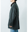 Barbour　OS BEAUFORT WAX JACKET