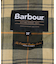 Barbour　OS BEAUFORT WAX JACKET