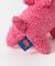 Hipopotamus　mini soft toy