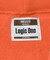 LOGIC ONE SWEAT ZIP PARKA
