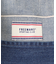 FSC JP　DENIM BAG-L