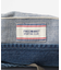 FSC JP　DENIM BAG-S