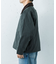Barbour　OS TRANSPORT WAX JACKET