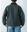 Barbour　OS TRANSPORT WAX JACKET