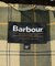 Barbour　OS TRANSPORT WAX JACKET