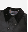 Barbour　OS TRANSPORT WAX JACKET