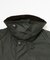Barbour　OS BEDALE WAX JACKET