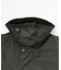 Barbour　OS BEDALE WAX JACKET