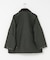 Barbour　OS BEDALE WAX JACKET