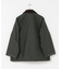 Barbour　OS BEDALE WAX JACKET