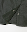 Barbour　OS BEDALE WAX JACKET