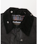 Barbour　OS BEDALE WAX JACKET