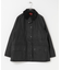 Barbour　bedale wax jacket
