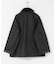 Barbour　bedale wax jacket