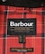 Barbour　bedale wax jacket
