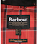 Barbour　bedale wax jacket