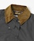 Barbour　bedale wax jacket