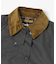 Barbour　bedale wax jacket