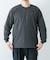 THE NORTH FACE　Grid Fleece Urbanite Crew