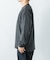 THE NORTH FACE　Grid Fleece Urbanite Crew