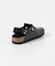 BIRKENSTOCK　Tokio