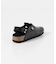 BIRKENSTOCK　Tokio