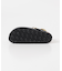 BIRKENSTOCK　Tokio