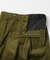 6W CORDUROY TROUSER