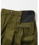 6W CORDUROY TROUSER