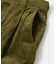 6W CORDUROY TROUSER