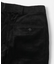 6W CORDUROY TROUSER