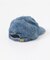 FSC JP　DENIM CAP