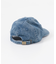 FSC JP　DENIM CAP