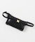 PIENI　WAIST BAG
