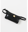 PIENI　WAIST BAG
