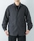 THE NORTH FACE　Ventrix Urbanite Jacket
