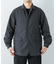 THE NORTH FACE　Ventrix Urbanite Jacket