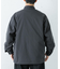 THE NORTH FACE　Ventrix Urbanite Jacket