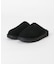 UGG　M CLASSIC SLIP-ON