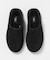 UGG　M CLASSIC SLIP-ON