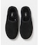 UGG　M CLASSIC SLIP-ON