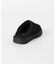 UGG　M CLASSIC SLIP-ON