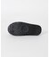 UGG　M CLASSIC SLIP-ON