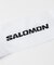 SALOMON　EVERYDAY CREW 3-PACK