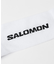 SALOMON　EVERYDAY CREW 3-PACK