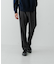 『別注』Gramicci　WASHABLE WOOLLY PANTS